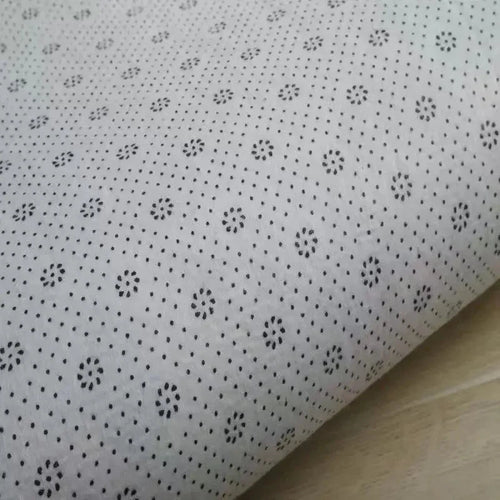 Cauldrix™ CloudStep Cobblestone Memory Foam Bath Mat – Quick-Dry & Non-Slip Bathroom Rug
